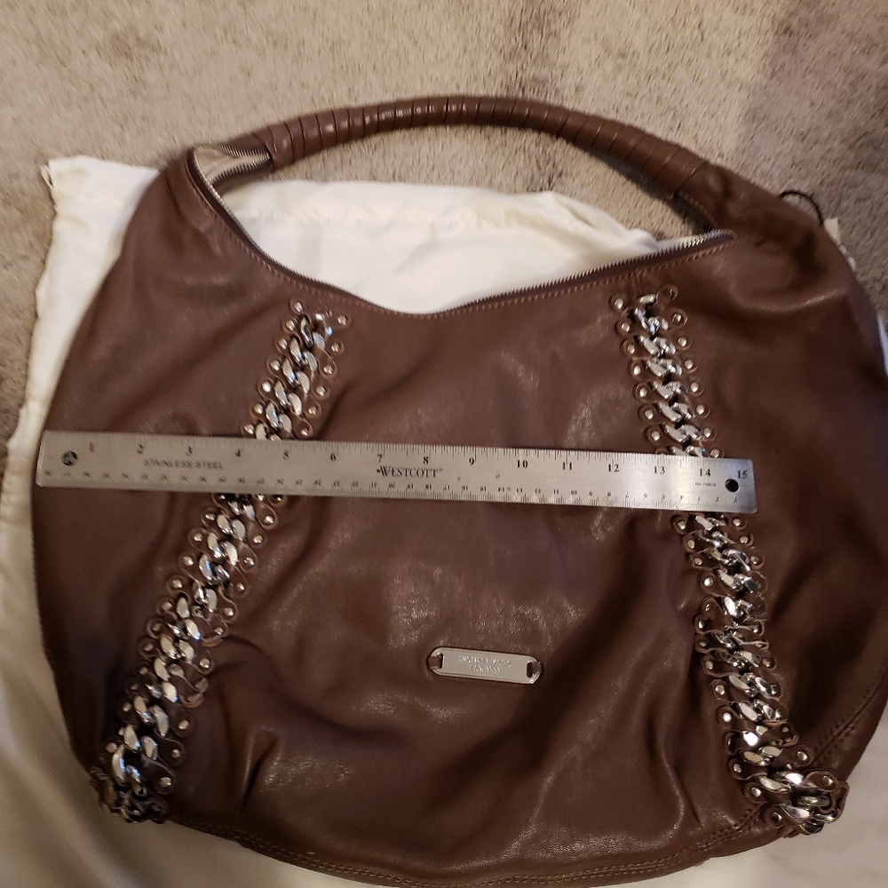 Handbag - Picture 7 of 7